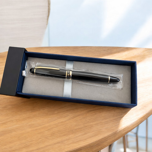 Sailor 1911 large fountain pen - sailor,