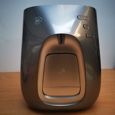 Virgin Pure Water T7 Hot/Cold