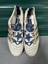 Adidas Predator X Champions