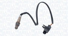 Lambda Sensor MARELLI Fits