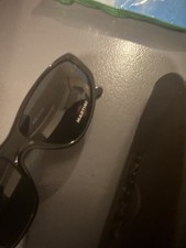 Vintage Martini by Dierre