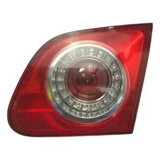 Right rear light - right, volkswagen