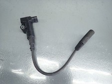 Megelli 250R LWGYDNL02CA 2011