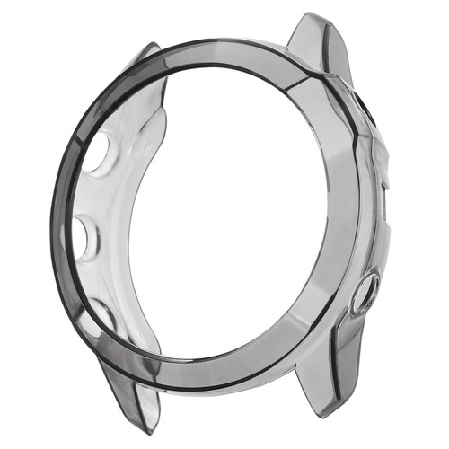 Ibasenice watch protective - ibasenice,