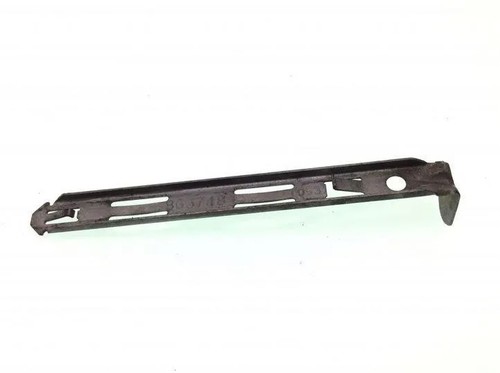Volvo xc90 right headlight - volvo,