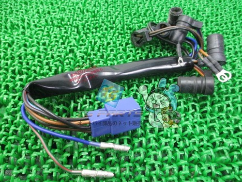 Dt50 meter socket cord in - meter,