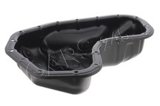 Wet Sump ACKOJA Fits LEXUS