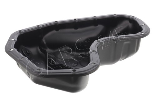 Wet sump ackoja fits lexus - sump,