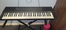 Casio CPS-101 electronic piano