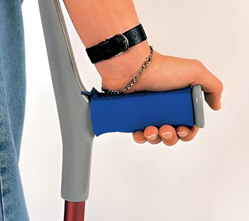 Lifeswonderful pair of blue - lifeswonderful,