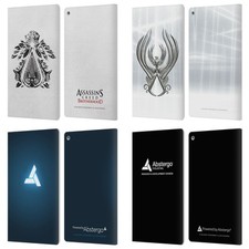 Official assassin creed - assassin's,