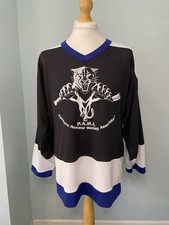 CCM Florida Panthers Amateur