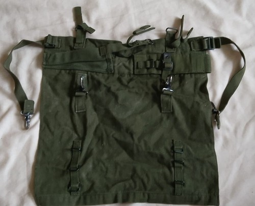 British army pattern - british,