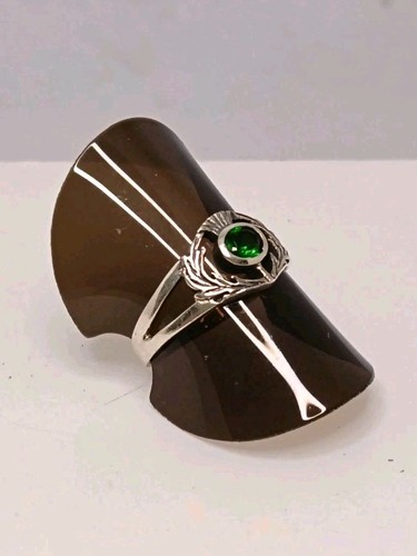 925 sterling silver celtic - silver,