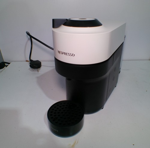 Nespresso krups xn920 - xn920, coffee