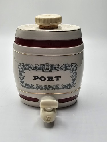 Vintage 1960s wade ceramic - 1960s,