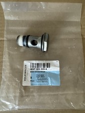 VW Audi 1.6 2.0 Tdi Turbo Oil