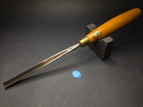 Marples deg v tool - marples, no