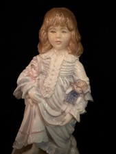 Royal Worcester Limited