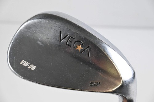 Vega gap wedge 50 - vw-06,