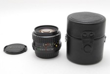 Exc smc pentax 28mm - smc,