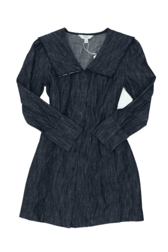 Marks spencer women s shirt - spencer,