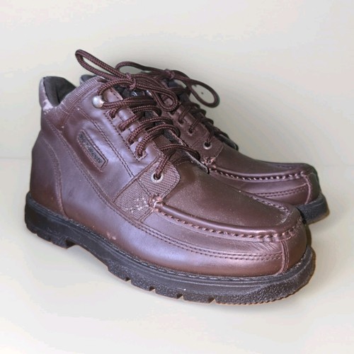 Rockport xcs youth size - xcs,