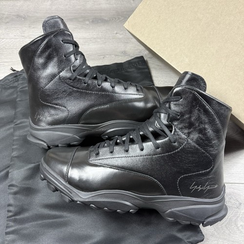 Adidas yohji yamamoto - adidas, gsg9