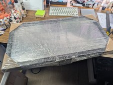 EAGLEMOSS BACK TO THE FUTURE