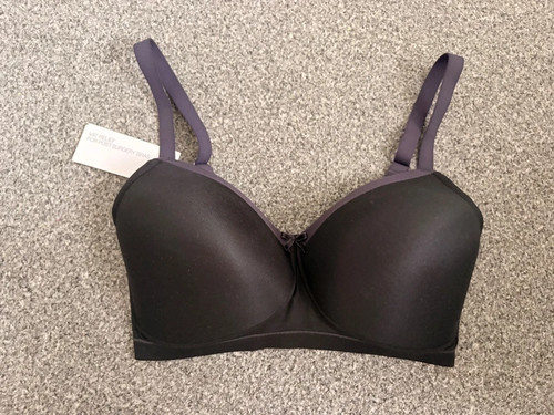 Black marks spencer - marks, &