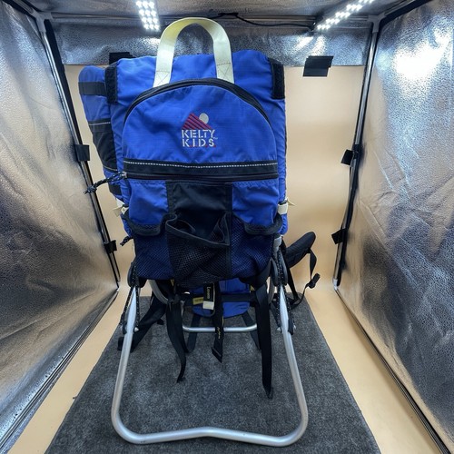 Kelty kids elite - kelty, child