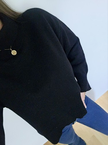 100 pure cashmere - 100%, roll