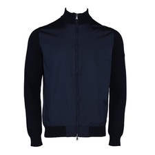 Hackett London Men's Jacket