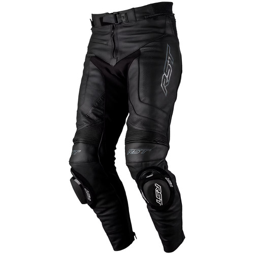 Rst womens ladies - rst,