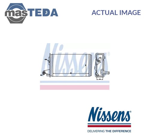 71438 heater radiator - 71438,