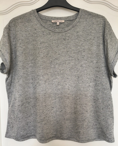 Limited edition silvery - m&s,