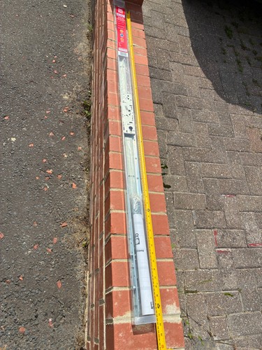 Era multi point repair - multi-point,