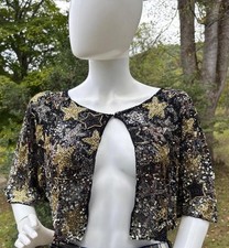 Free People "Star of the Show"