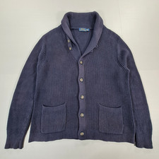 Polo Ralph Lauren Mens
