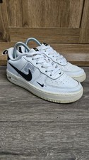 Nike Air Force One LV8 Utility