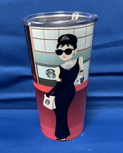 Audrey hepburn breakfast - audrey,