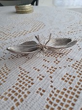 NEXT Dragonfly mini Trinket