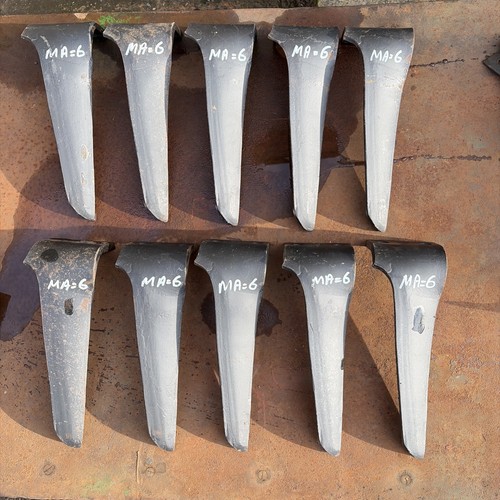 New maschio power - new,