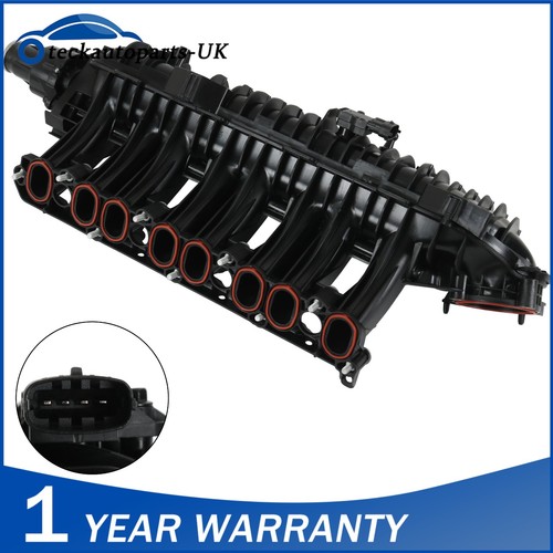 Inlet manifold lr085939 - inlet,