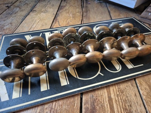 Antique vintage old reclaimed - antique,