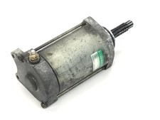 Starter suzuki 1000 r - tl,