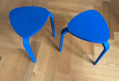Ikea kyrre pair bright - kyrre,