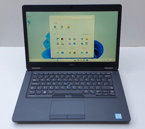 Dell 5480 core 7200u - dell,