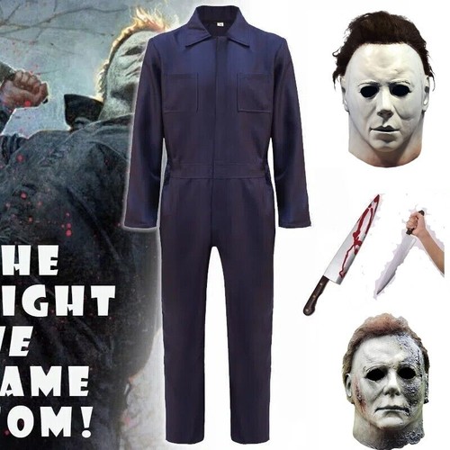 Halloween men fancy dress - halloween,