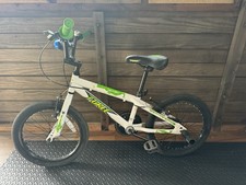 Apollo Force Kids Bike - 18" Wheel